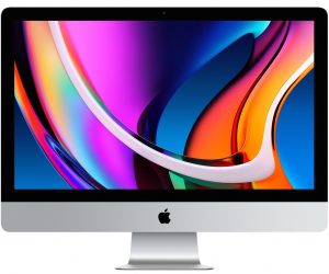 iMac 27 For Rentals In Los Angeles