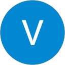 Valerie B. Avatar