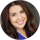 lauren s. Avatar