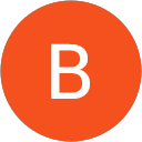 Barbara T. Avatar