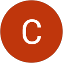 Carol B. Avatar